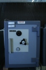 2618 OSV Platinum Vault TL30X6 High Security Used Safe